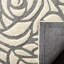 Tapis ivoire Atsush-1596066443