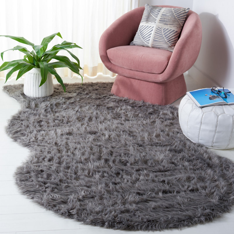 Tapis Godda, Rectangle de 5 pi x 8 pi