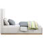 Citori Upholstered Bed-89227954-89227956