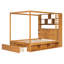 Bed-657576028-657576031