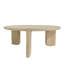 Table basse Lisbed
