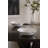 Beatriz Ball Vida Melamine Pasta Dish-105869064