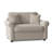 Warrington Upholstered Accent Chair-813366440