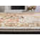 Tapis oriental Klose Performance