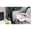 LIFERUN QNQ Electric Radiator Space Heater-107225383-107225382