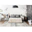 Tapis gris Newland-950914489
