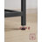 39.4'' W Kitchen Island-1793072478