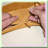 Moccasin DIY Kit Size 10/11