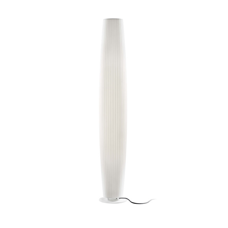 Maxi LED Floor Lamp