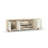Water 102.13'' Sideboard