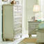 Commode 6 tiroirs Adrianna