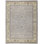 One-of-a-Kind 8'11" X 11'9" Area Rug