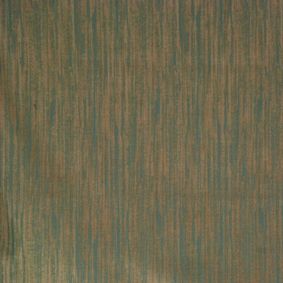 Wesco Fabric