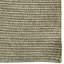 Tapis d'intérieur réversible en laine tressée Bristol-725538736-725538738
