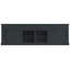 Ankit 300cm Sideboard-281425800