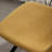 Crumbley Danforth Kitchen Counter Height Stools-273034154