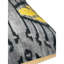 Square Pillow Cover & Insert