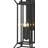 Harbor View - 4 Light Wall Mount-411680753