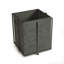 Callahan Planter-308345942