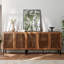 Buffet de 79 po de largeur-1162669998