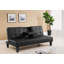 Nussbaum 3 Seater Sleeper