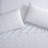 Tommy Hilfiger Cold Spring Reversible Cotton Duvet Cover Set-1898992247-1898992030