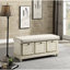 Mobilier de maison en bois massif 1pc-121107944