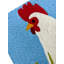 Tapis de cuisine Bickler
