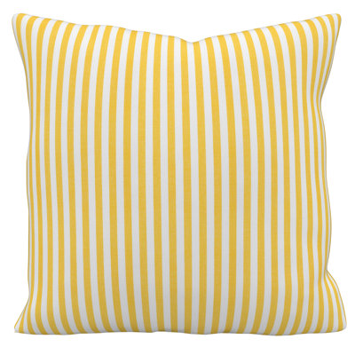 Gabi Sunbrella® Indoor/Outdoor Throw Pillow