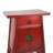 Accent Cabinet-99957372