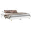 Bed-148401620-148401616