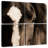 Brampt Dark Eyes-109111212