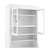 Kitchen Pantry