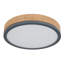 Tejal LED Flush Mount-96012066