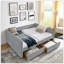 Lit pour chambre à coucher-856592805-856592807
