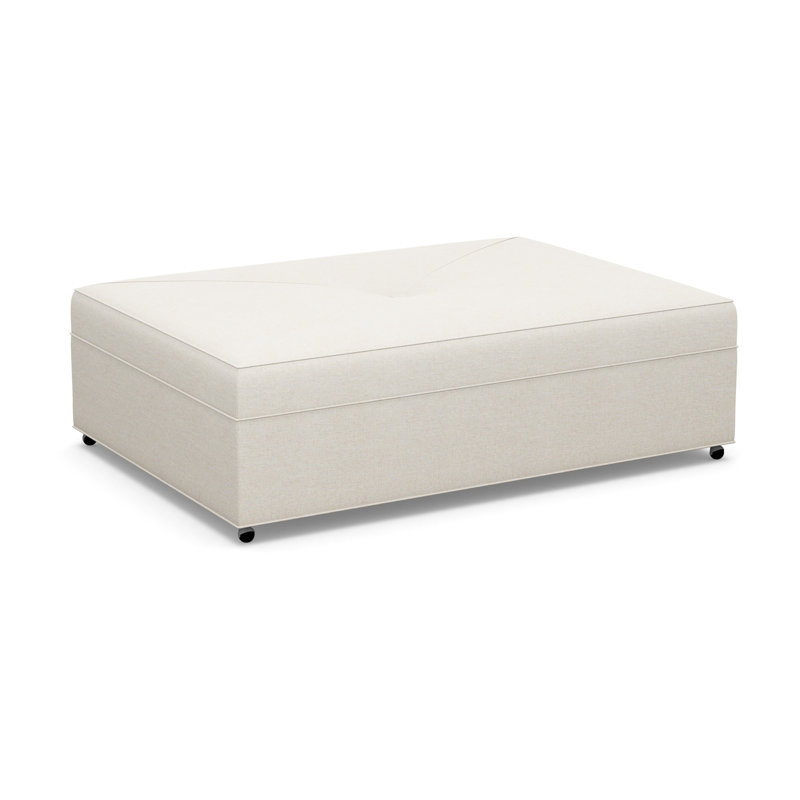 Ottoman, 5246-70