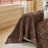 Box Cushion Slipcover-2000709119-1952497640