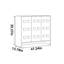 Ackley-756460274