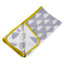 Cot Bedding Sets
