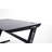 120cm W Rectangle Computer Desk