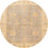 Adalgira Abstract Indoor Rug