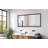 60"X30" Oversized Modern Rectangle Bathroom Mirror-1318738669-1318738659