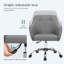 Selsor Office Chair-1880226049