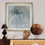 « the gown », peinture-32510764-33030879