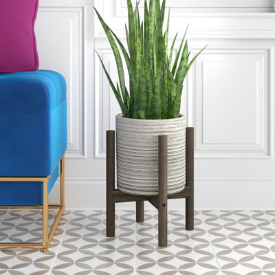 Sabina Handmade Pot Planter