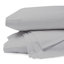 Ensemble de draps en coton Supima ultra-doux et soyeux de qualité supérieure 800TC-1117165292-1117165293
