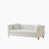 Beige est en rupture de stock