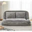 Lit double pour chien-27972577