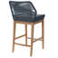 Tabouret de bar Modway Wellspring-1319879277-1319879276