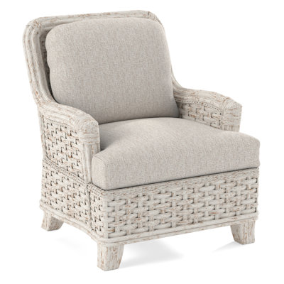 Fauteuil Somerset